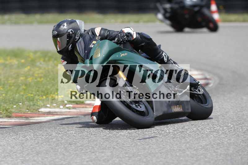 /33 24.07.2025 Speer Racing ADR/Gruppe gelb/12